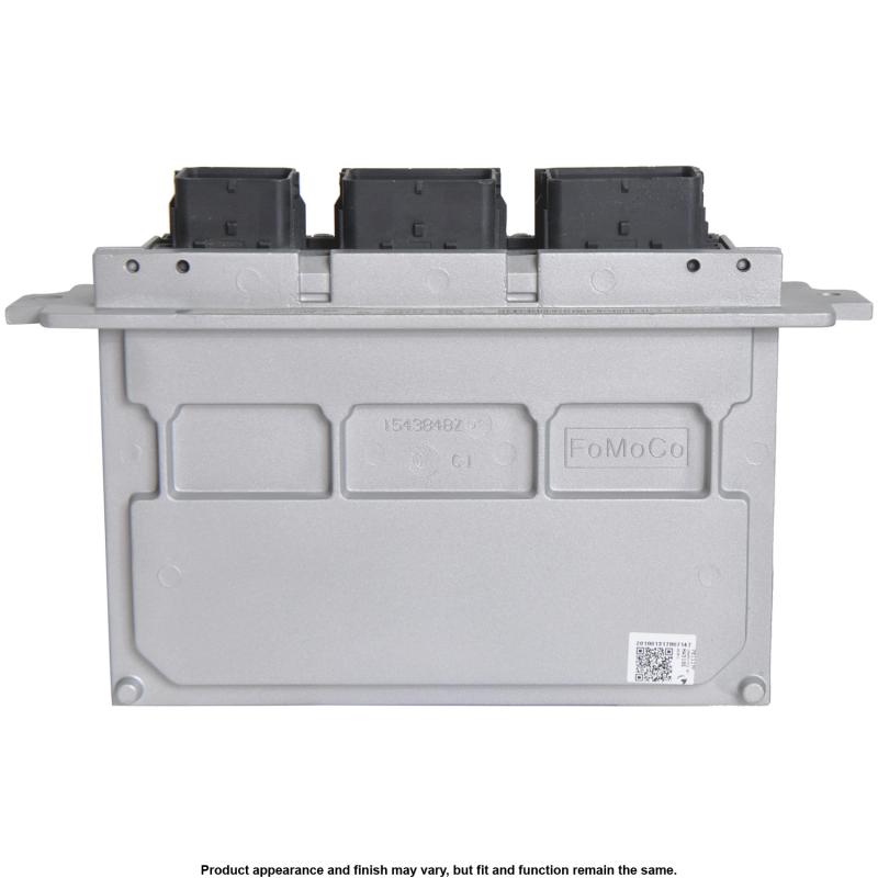 A1 Cardone 781117F - Engine Control Module A1 Cardone 781117F Engine Control Module product image 4 of 4
