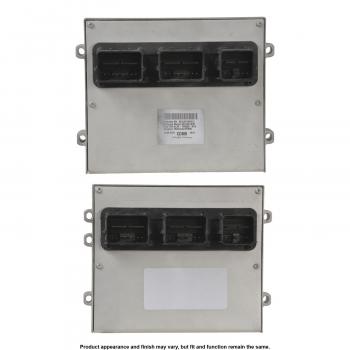 A1 Cardone 781139F Engine Control Module product image 1 of 4