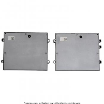 A1 Cardone 781139F Engine Control Module product image 2 of 4