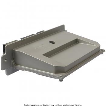 A1 Cardone 781207F Engine Control Module product image 2 of 4