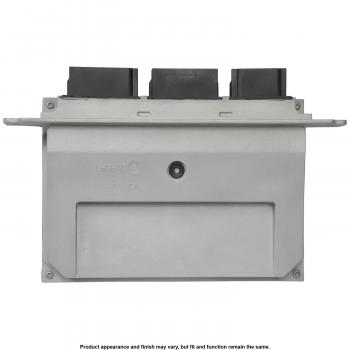 A1 Cardone 781213F Engine Control Module product image 1 of 4