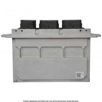 A1 Cardone 781213F Engine Control Module product image 2 of 4