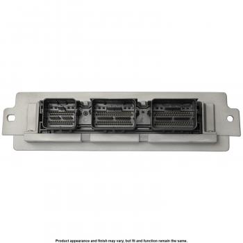 A1 Cardone 781213F Engine Control Module product image 4 of 4