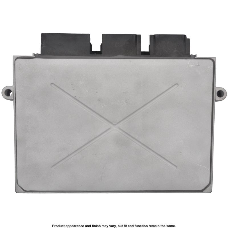 A1 Cardone 781218F Engine Control Module product image 1 of 4