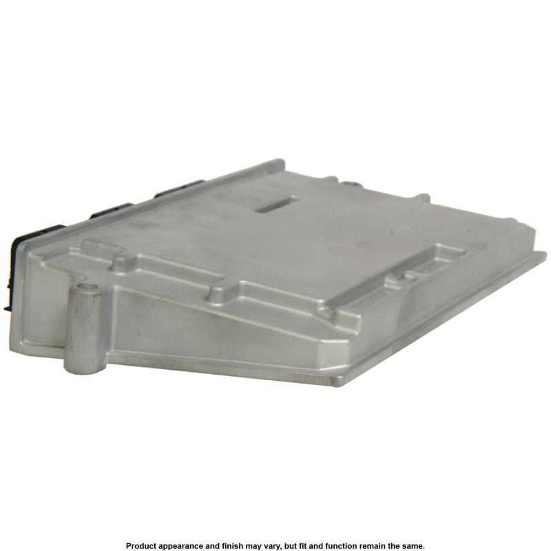 A1 Cardone 781218F Engine Control Module product image 2 of 4