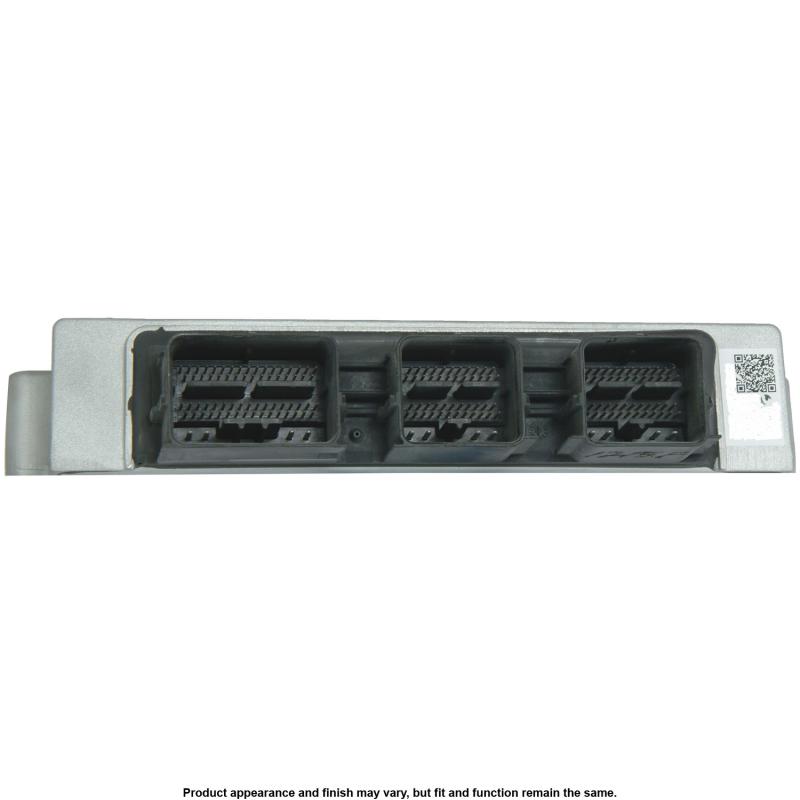 A1 Cardone 781218F Engine Control Module product image 3 of 4