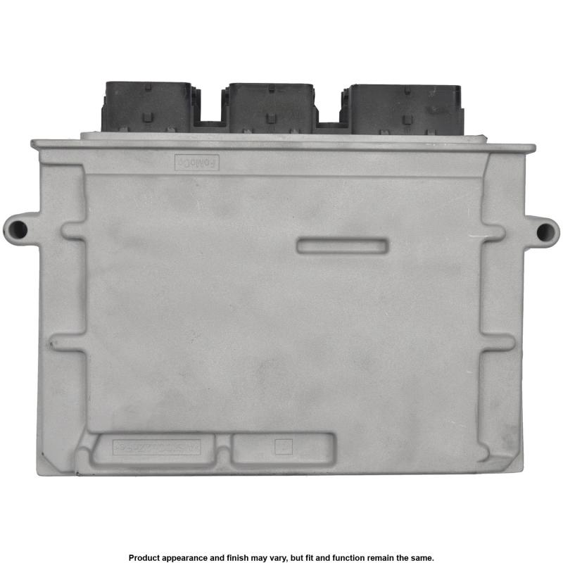 A1 Cardone 781218F Engine Control Module product image 4 of 4