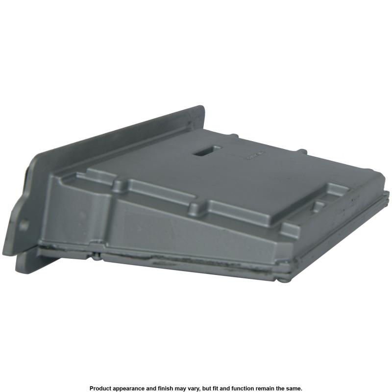 A1 Cardone 781239F Engine Control Module product image 1 of 4