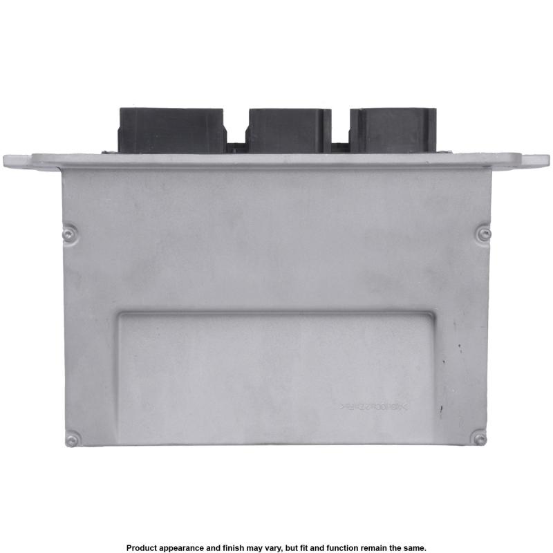 A1 Cardone 781239F Engine Control Module product image 2 of 4