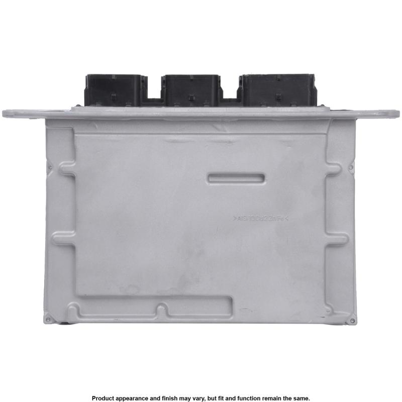A1 Cardone 781239F Engine Control Module product image 4 of 4
