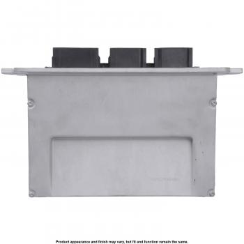 A1 Cardone 781253F Engine Control Module product image 1 of 4