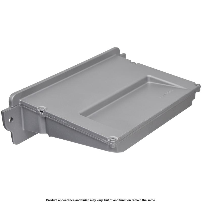 A1 Cardone 781298F Engine Control Module product image 3 of 4