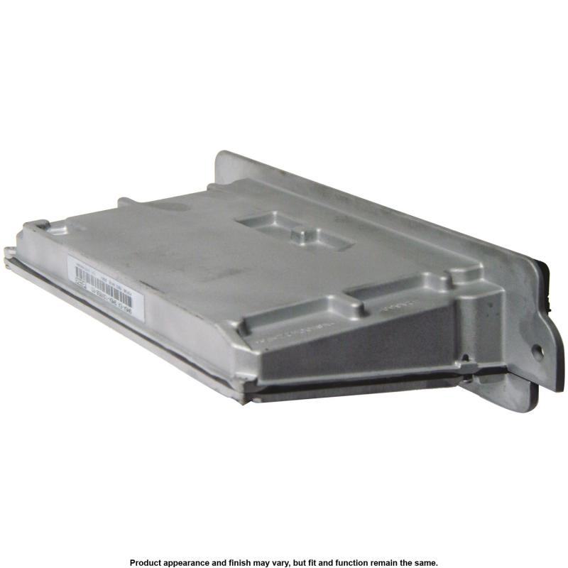 A1 Cardone 781327F Engine Control Module product image 2 of 4