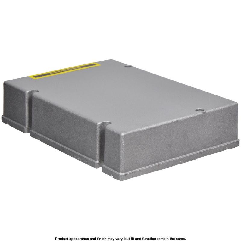 A1 Cardone 782001 - Diesel Fuel Injector Driver Module A1 Cardone 782001 Diesel Fuel Injector Driver Module product image 2 of 4