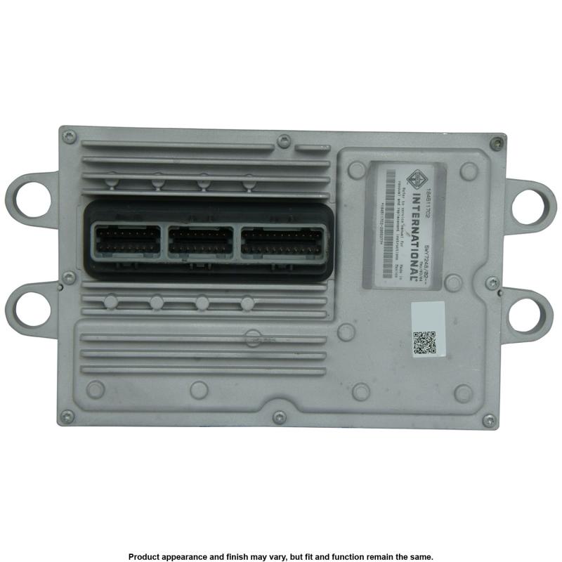 A1 Cardone 782006F Fuel Injector Control Module product image 2 of 4