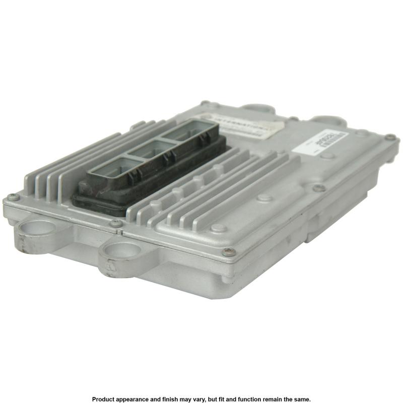 A1 Cardone 782006F Fuel Injector Control Module product image 4 of 4