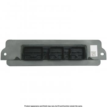 A1 Cardone 782074F Engine Control Module product image 1 of 4