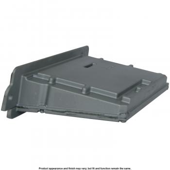 A1 Cardone 782074F Engine Control Module product image 3 of 4