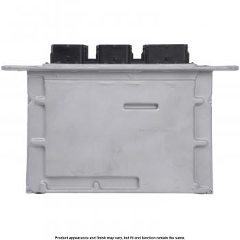 A1 Cardone 782112F Engine Control Module product image 4 of 4
