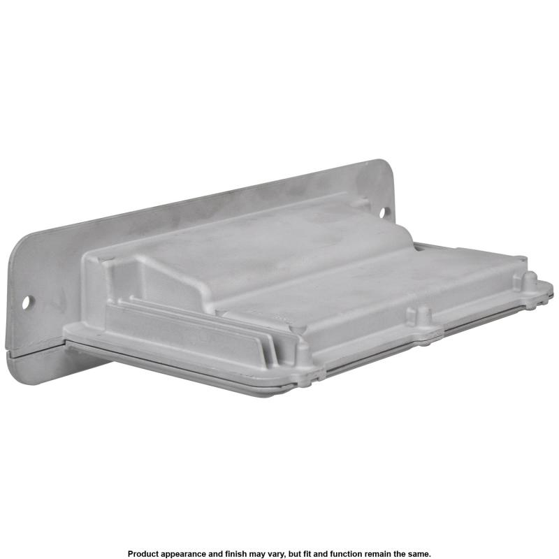 A1 Cardone 782118F - Engine Control Module A1 Cardone 782118F Engine Control Module product image 1 of 4