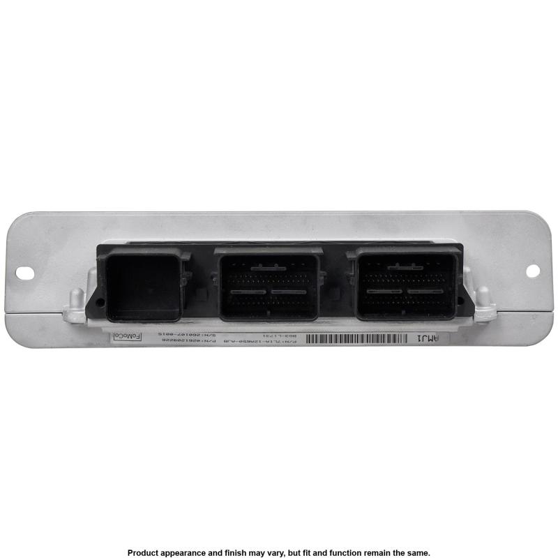 A1 Cardone 782118F - Engine Control Module A1 Cardone 782118F Engine Control Module product image 2 of 4