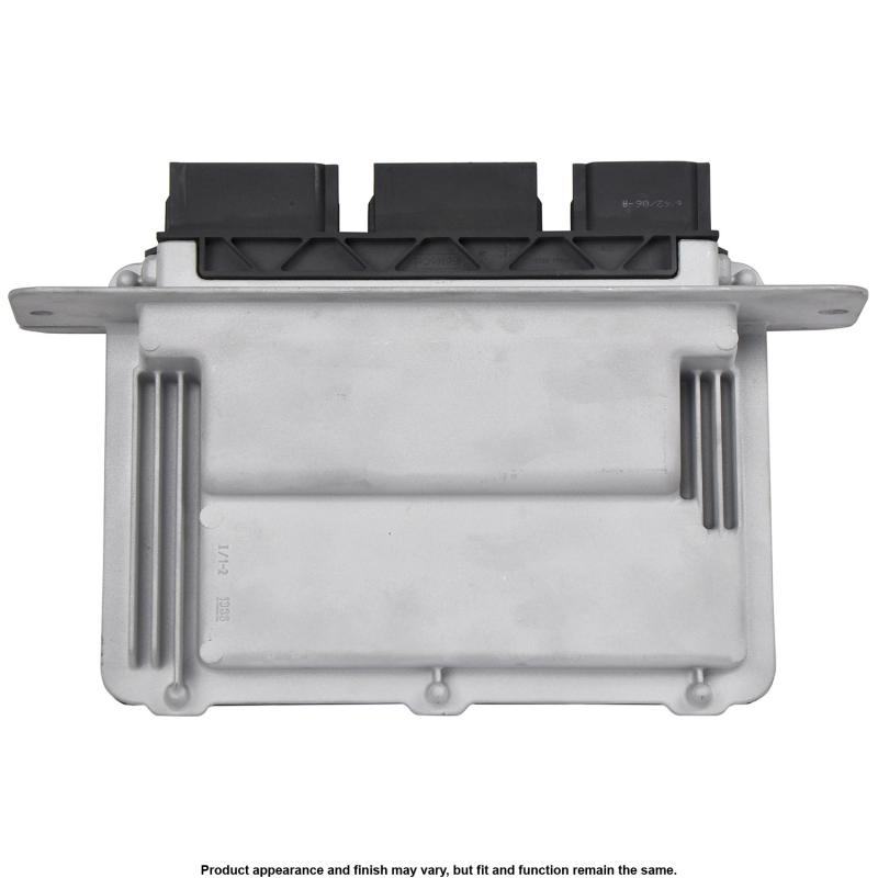 A1 Cardone 782118F - Engine Control Module A1 Cardone 782118F Engine Control Module product image 3 of 4