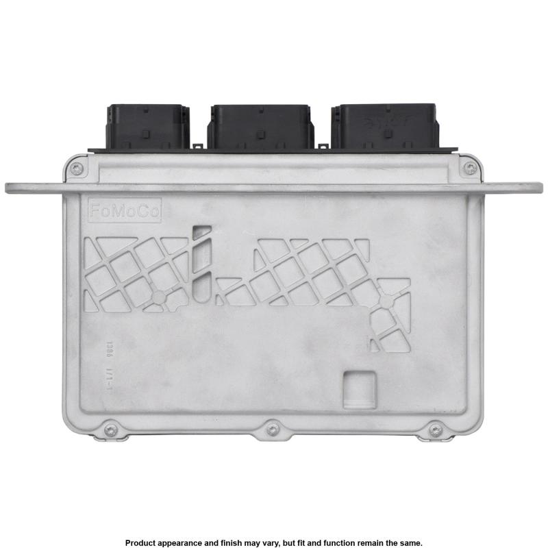 A1 Cardone 782118F - Engine Control Module A1 Cardone 782118F Engine Control Module product image 4 of 4