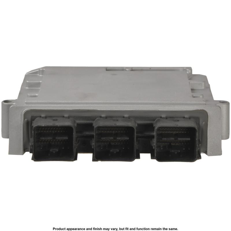 A1 Cardone 782119F Engine Control Module product image 1 of 4