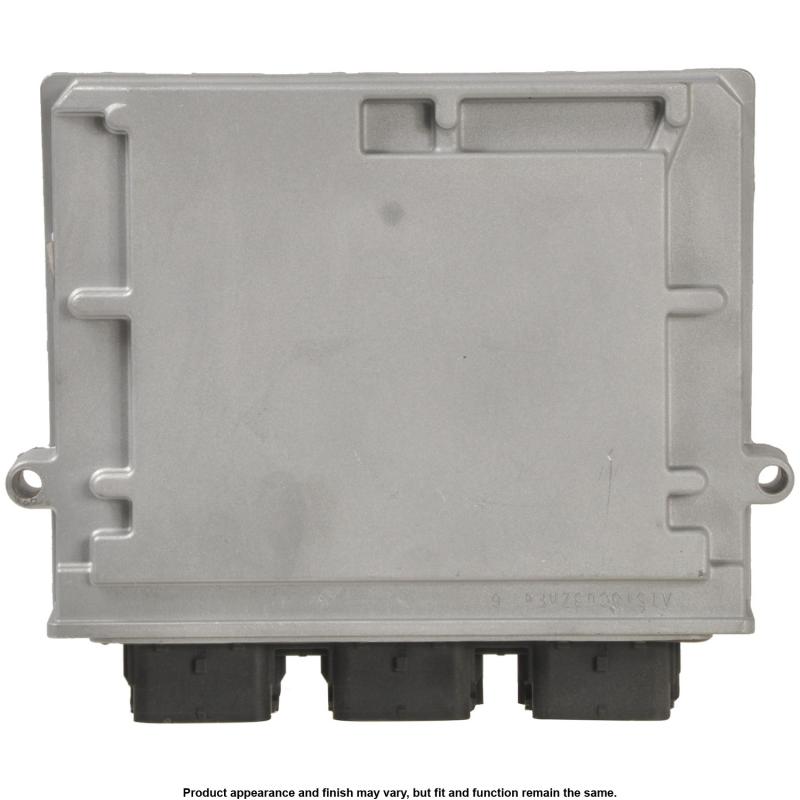 A1 Cardone 782119F Engine Control Module product image 2 of 4