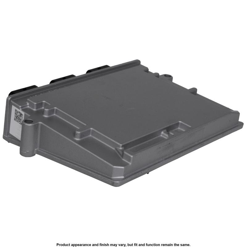 A1 Cardone 782119F Engine Control Module product image 3 of 4