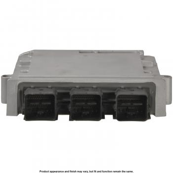 A1 Cardone 782138F Engine Control Module product image 1 of 4