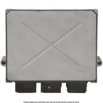 A1 Cardone 782138F Engine Control Module product image 2 of 4