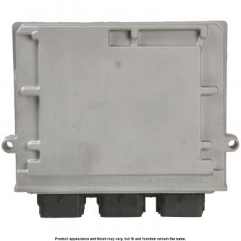 A1 Cardone 782138F Engine Control Module product image 3 of 4