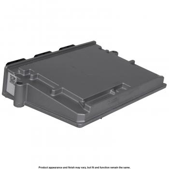 A1 Cardone 782138F Engine Control Module product image 4 of 4