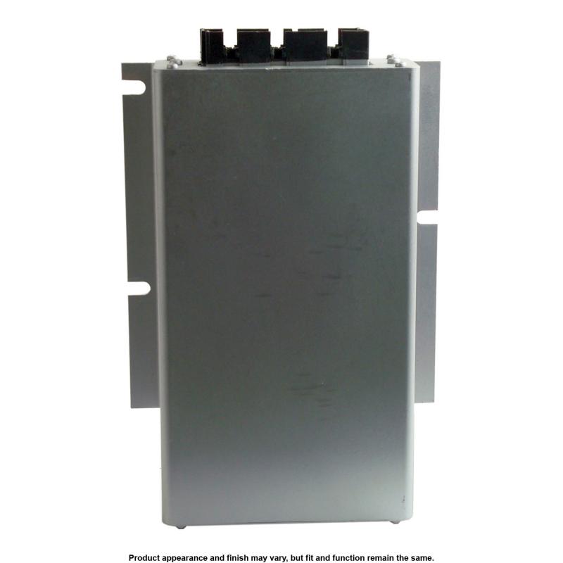 A1 Cardone 783202 Engine Control Module product image 1 of 4