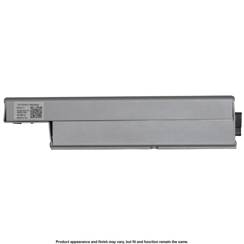 A1 Cardone 783202 Engine Control Module product image 3 of 4