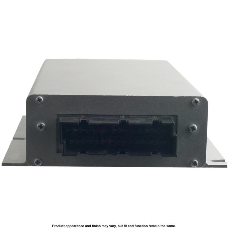 A1 Cardone 783202 Engine Control Module product image 4 of 4