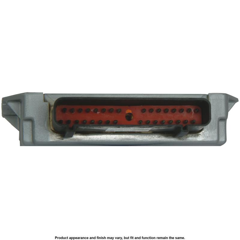 A1 Cardone 783203 - Engine Control Module A1 Cardone 783203 Engine Control Module product image 1 of 4