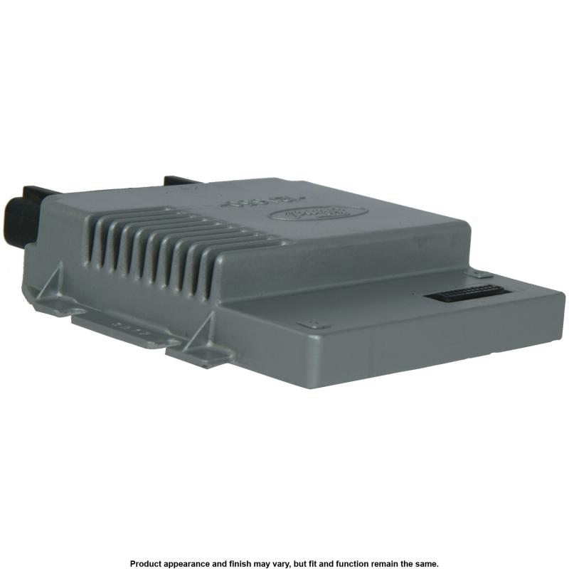 A1 Cardone 783203 - Engine Control Module A1 Cardone 783203 Engine Control Module product image 3 of 4