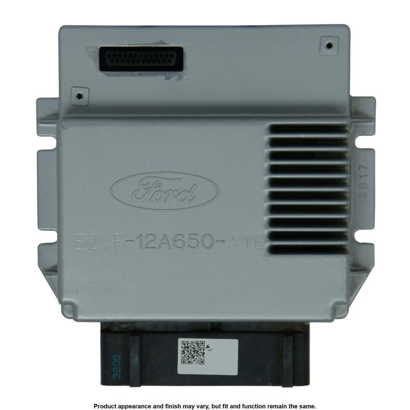 A1 Cardone 783203 - Engine Control Module A1 Cardone 783203 Engine Control Module product image 4 of 4