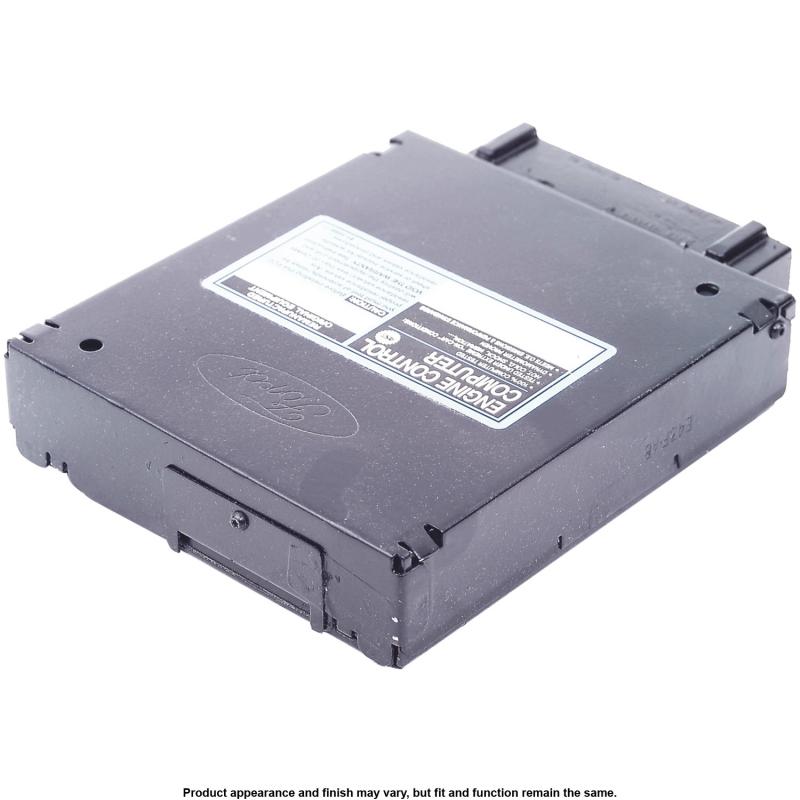 A1 Cardone 784203 - Engine Control Module A1 Cardone 784203 Engine Control Module product image 2 of 4
