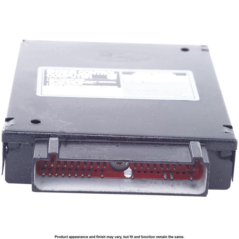 A1 Cardone 784203 - Engine Control Module A1 Cardone 784203 Engine Control Module product image 3 of 4