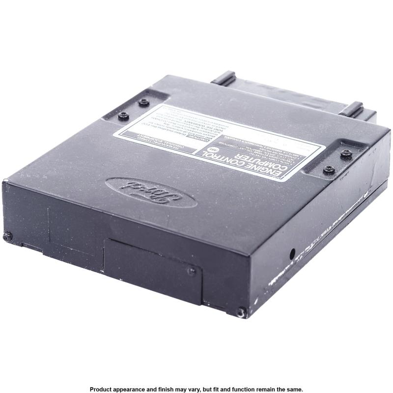 A1 Cardone 784204 Engine Control Module product image 4 of 4