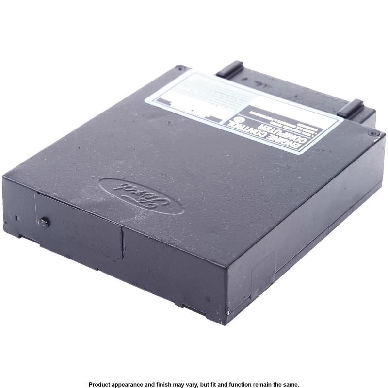A1 Cardone 784205 - Engine Control Module A1 Cardone 784205 Engine Control Module product image 3 of 4