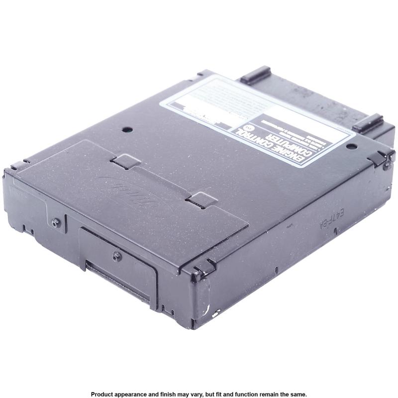 A1 Cardone 784206 - Engine Control Module A1 Cardone 784206 Engine Control Module product image 2 of 4