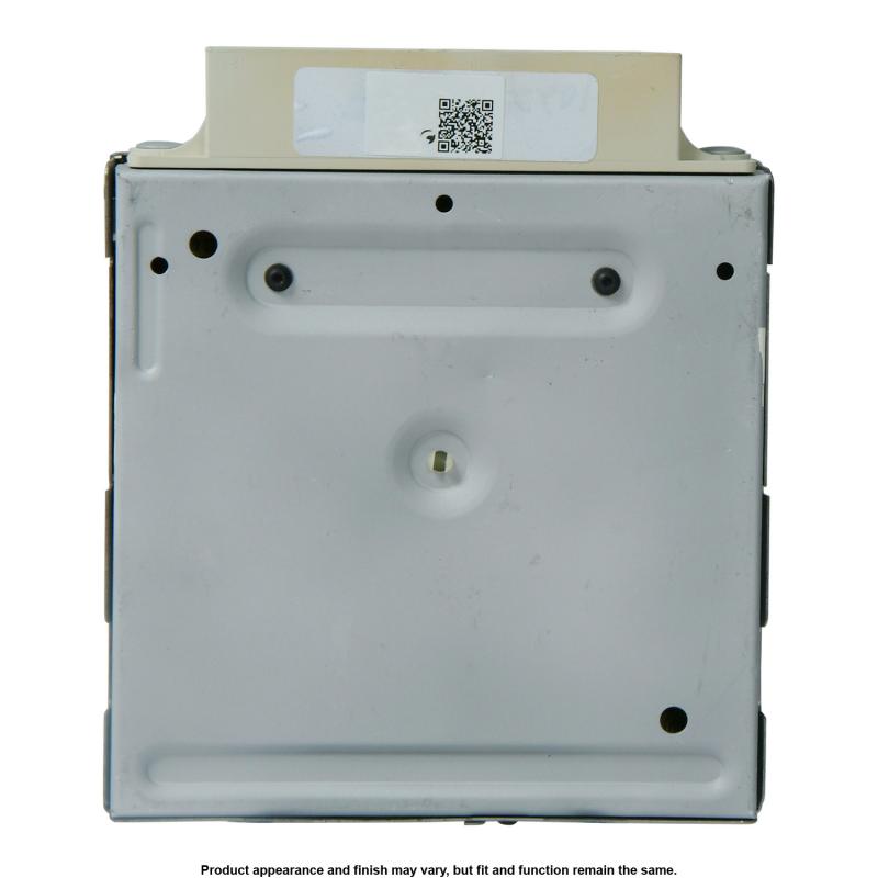 A1 Cardone 784214 Engine Control Module product image 1 of 4