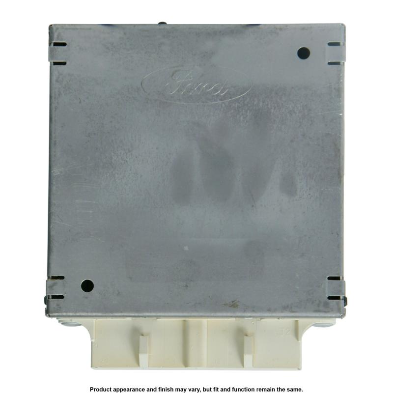 A1 Cardone 784214 Engine Control Module product image 2 of 4