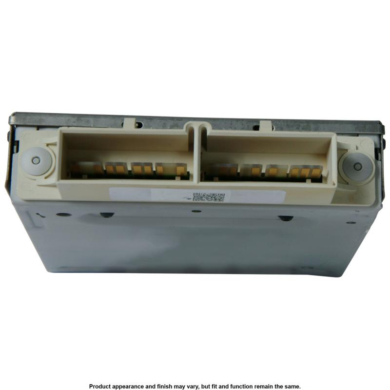 A1 Cardone 784214 Engine Control Module product image 3 of 4