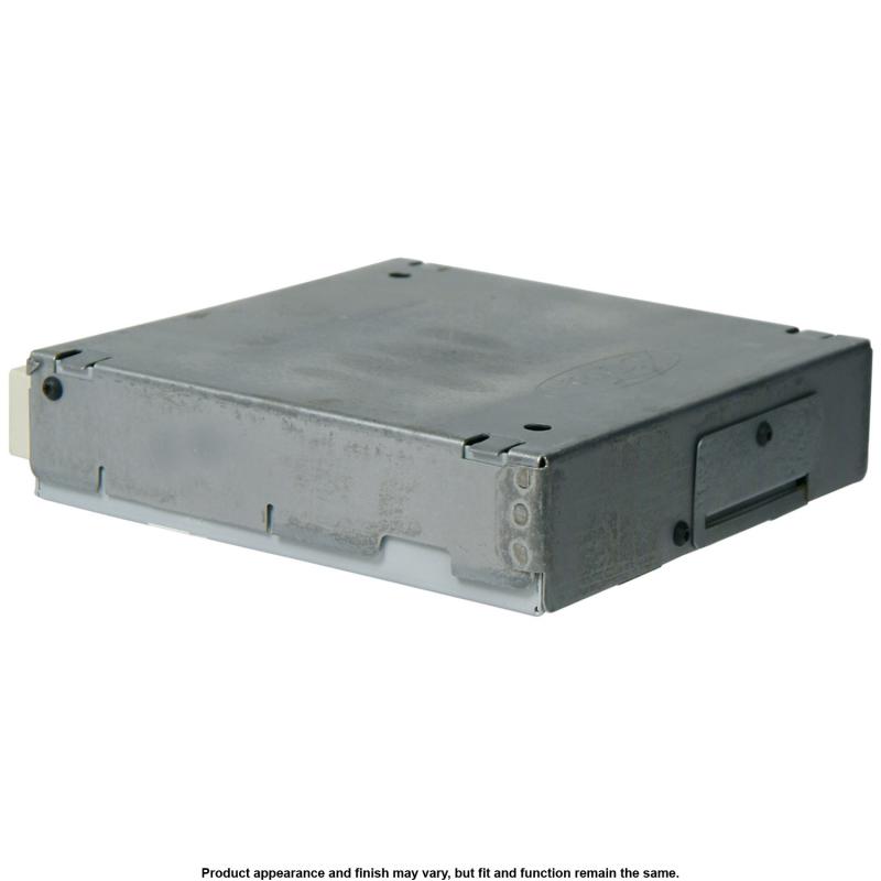 A1 Cardone 784214 Engine Control Module product image 4 of 4
