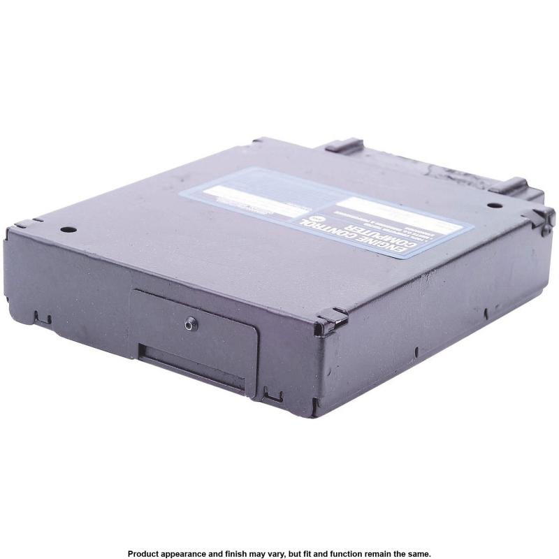 A1 Cardone 784216 - Engine Control Module A1 Cardone 784216 Engine Control Module product image 2 of 4